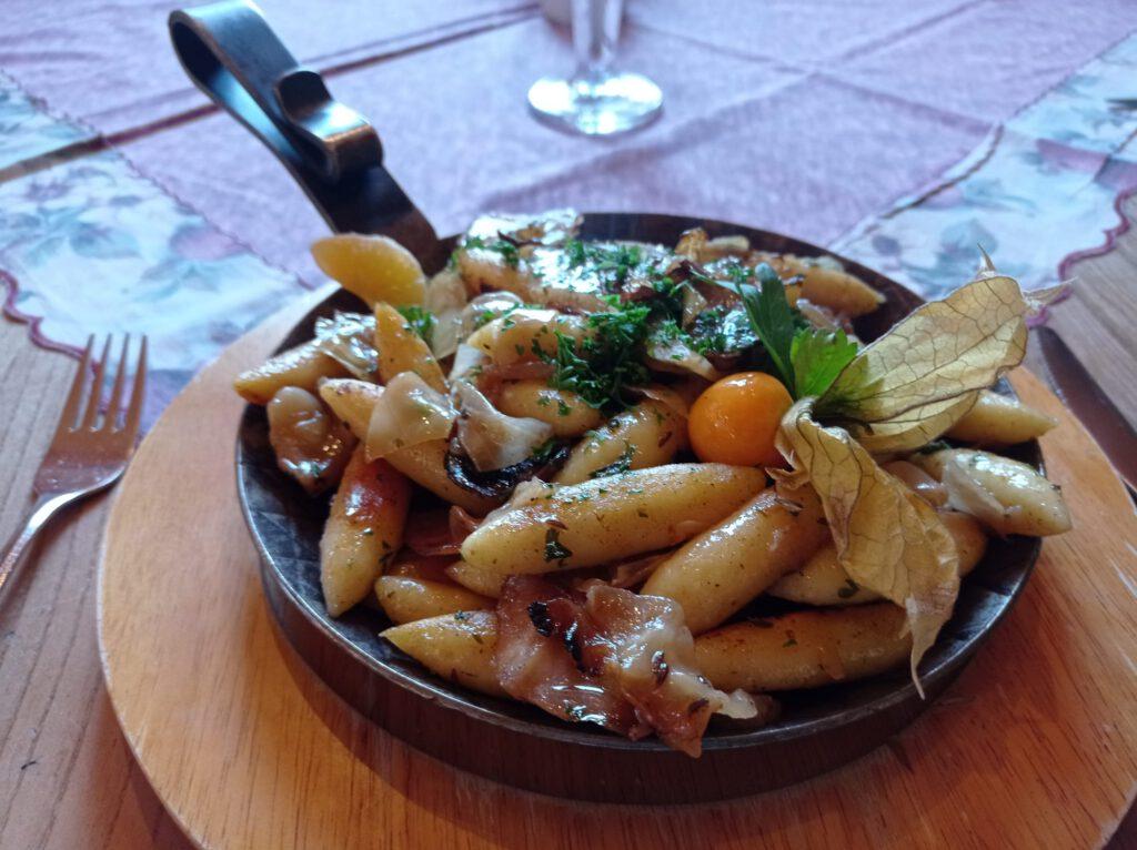 Restaurant Gasthof Giegengrün