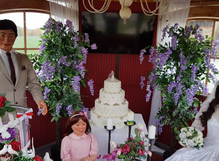 Hochzeitspavillion am Heimateck 050